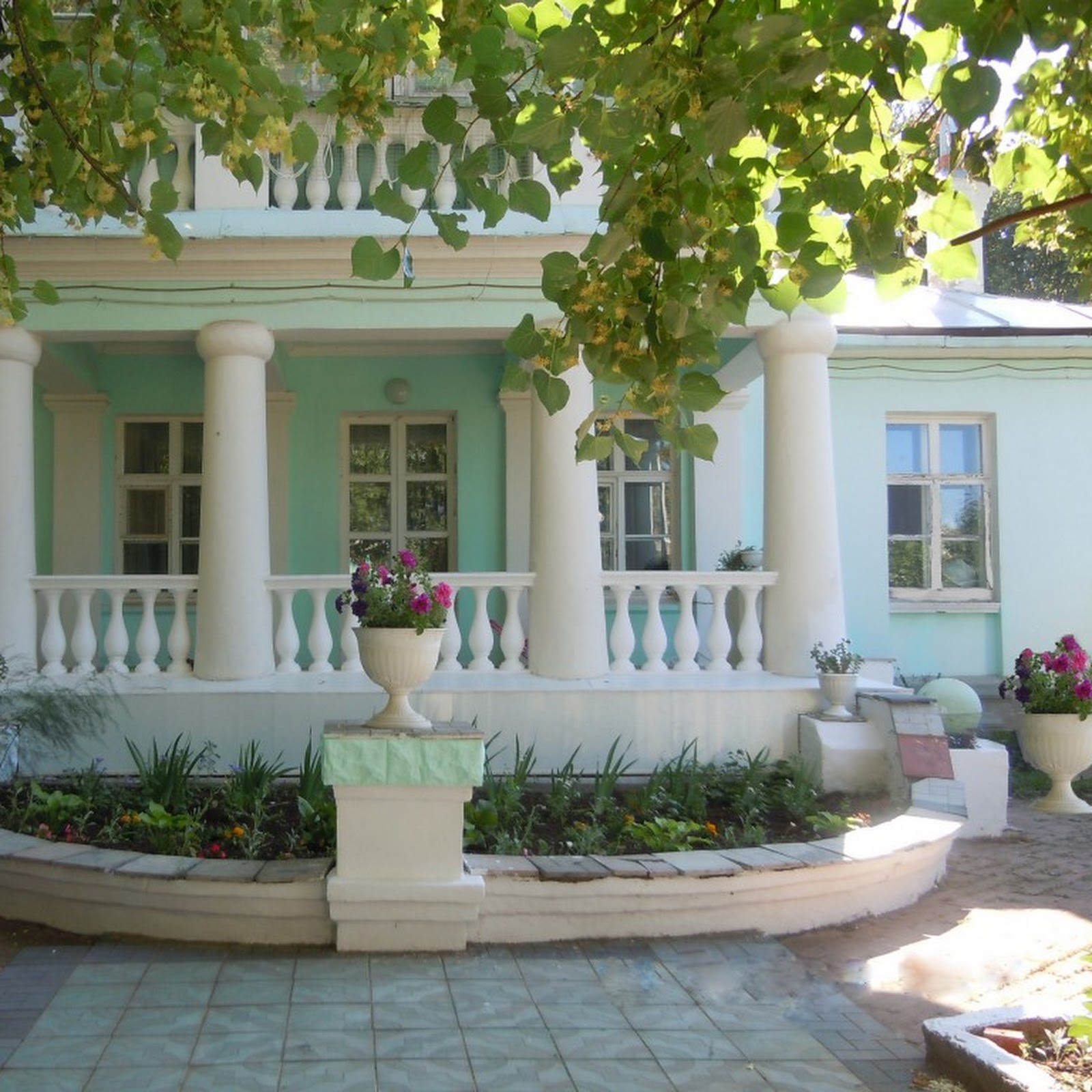 Прованс - photo 3