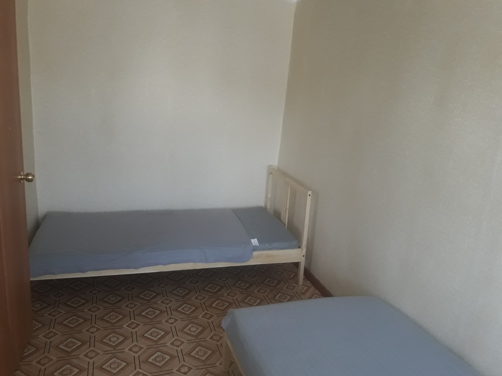 Апартаменты на Карла Маркса - photo 5