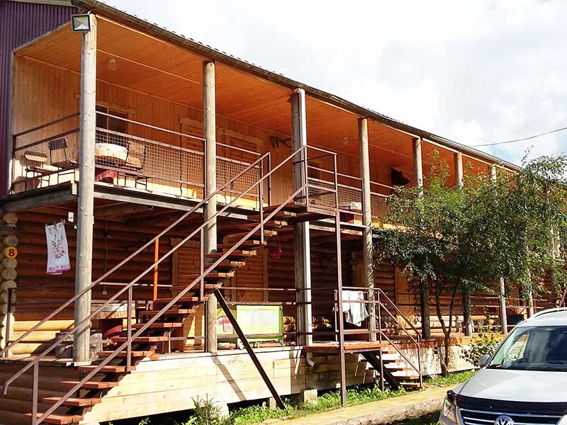 Комбат - photo 4