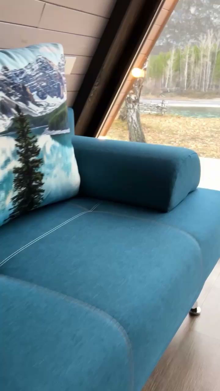 База отдыха Golden Time - photo 4