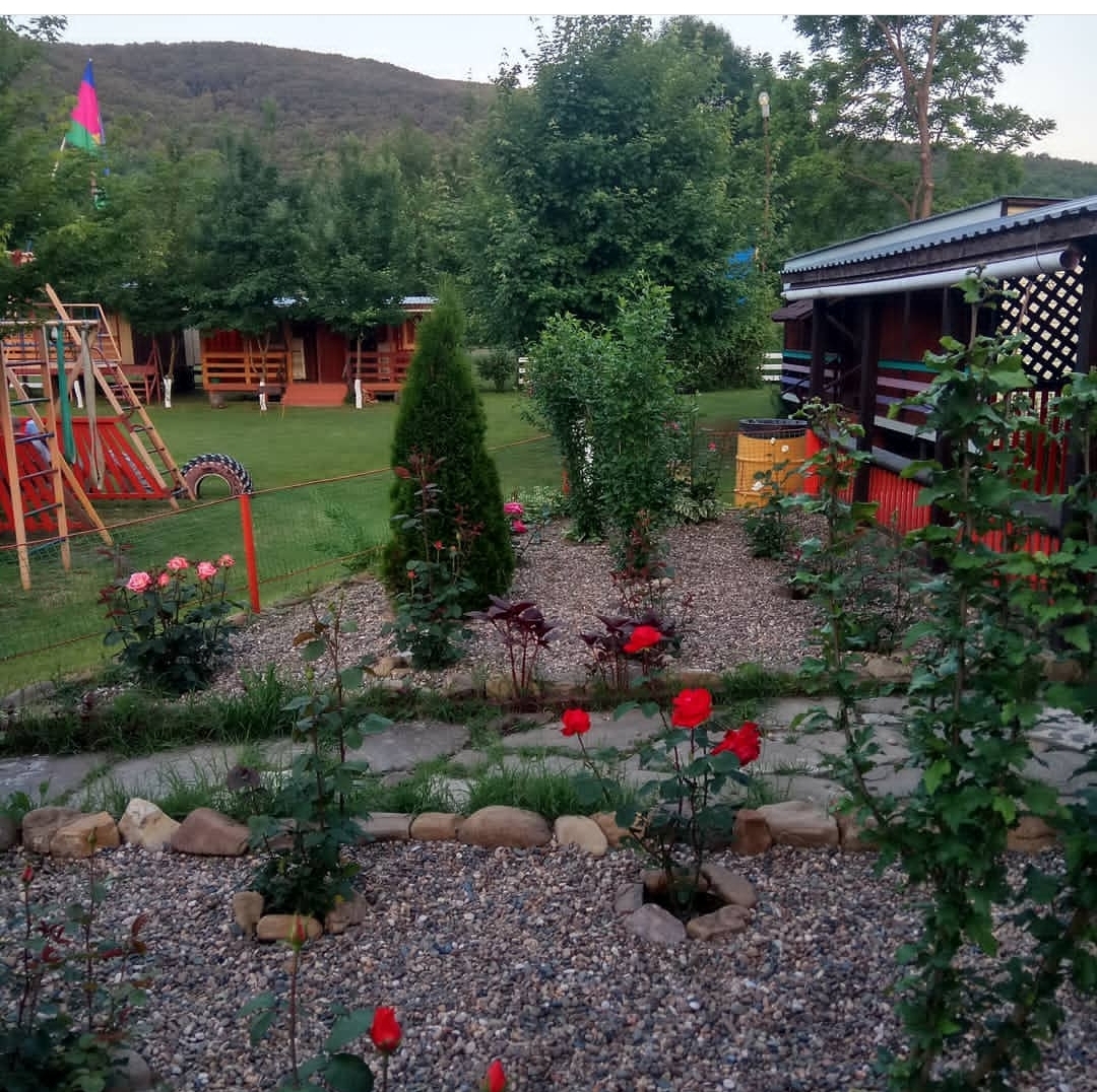 Территория комфорта Del’vito - photo 4