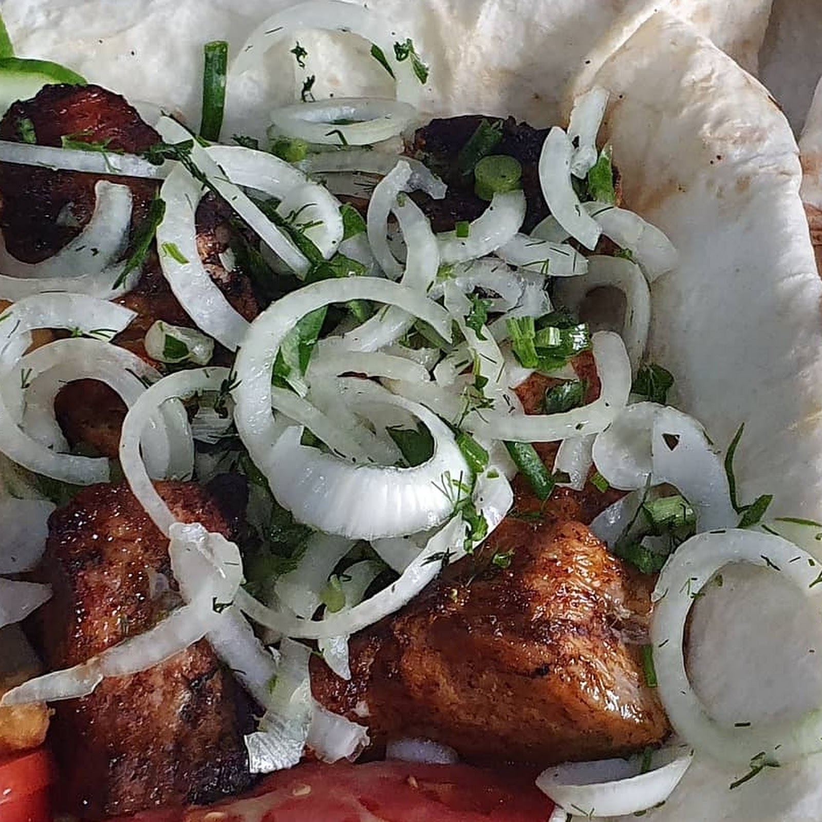 Гостиница "Тулпар" - photo 5