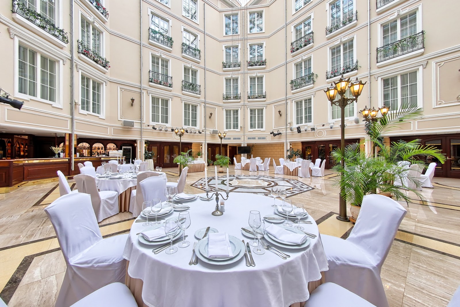 Эмеральд - photo 2