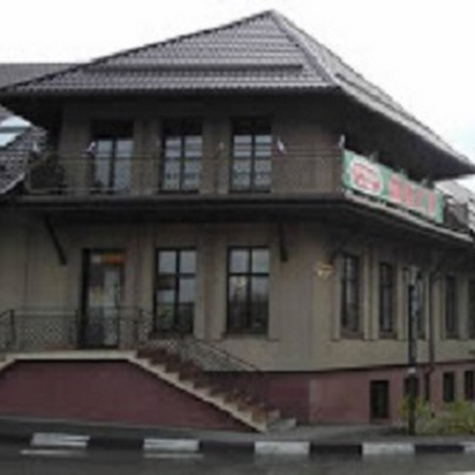 Гостевой дом "Буденновский" - photo 2