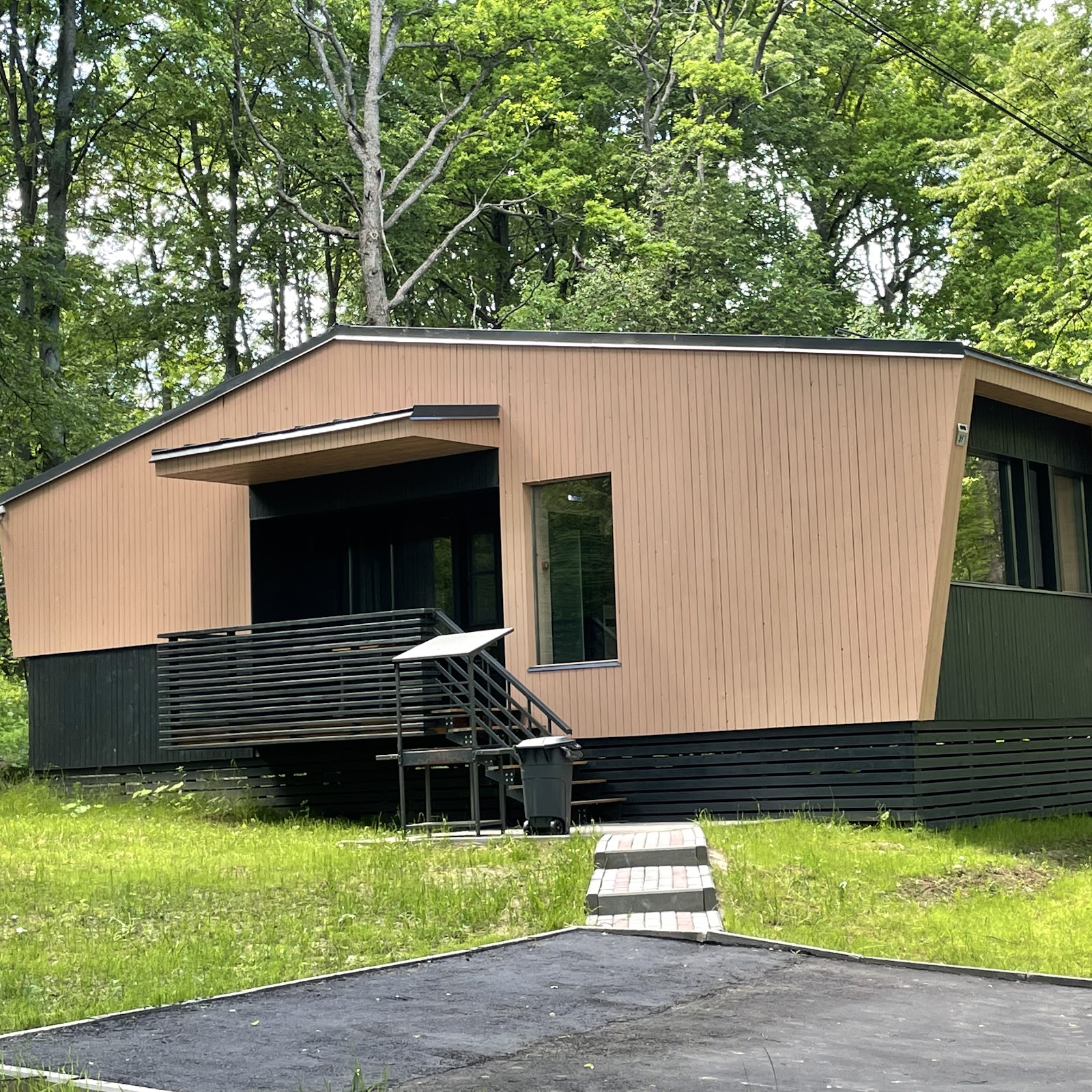 Плетенка - photo 3