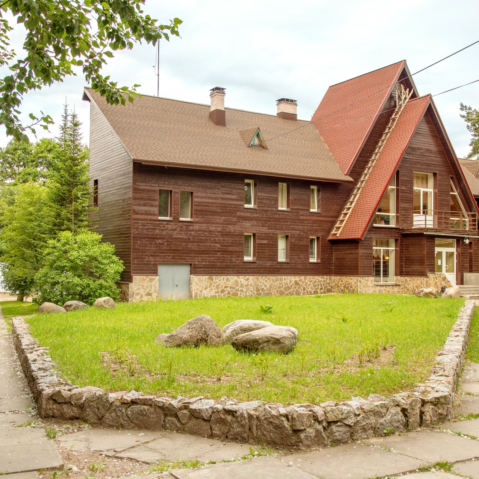 Угребись - photo 4