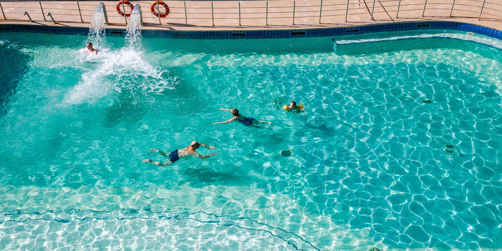 Волна - photo 3