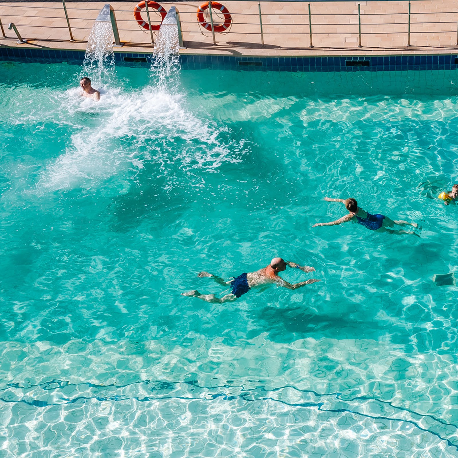 Волна - photo 2