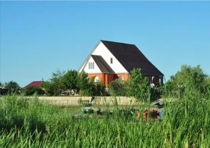 Теремок - photo 2