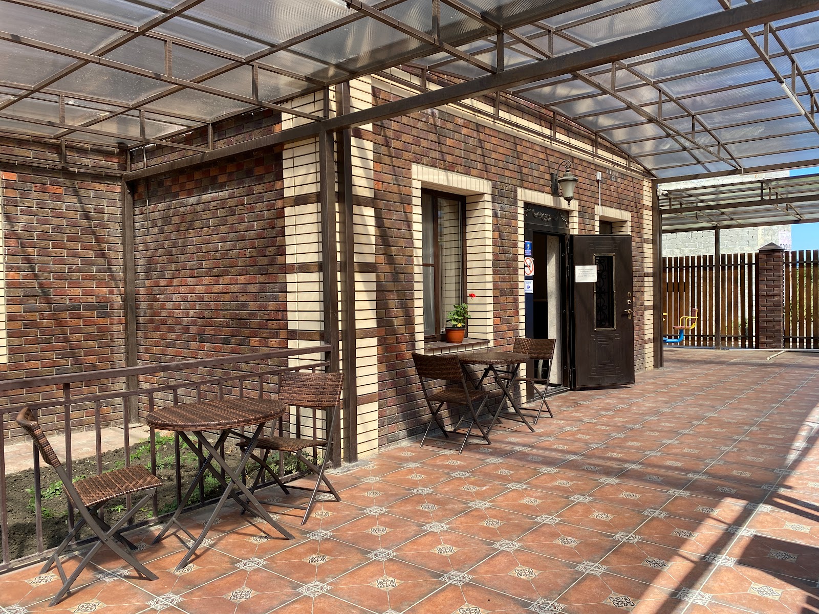 Магеллан - photo 5