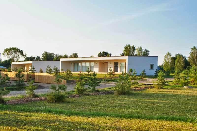 Александровская Слобода - photo 2