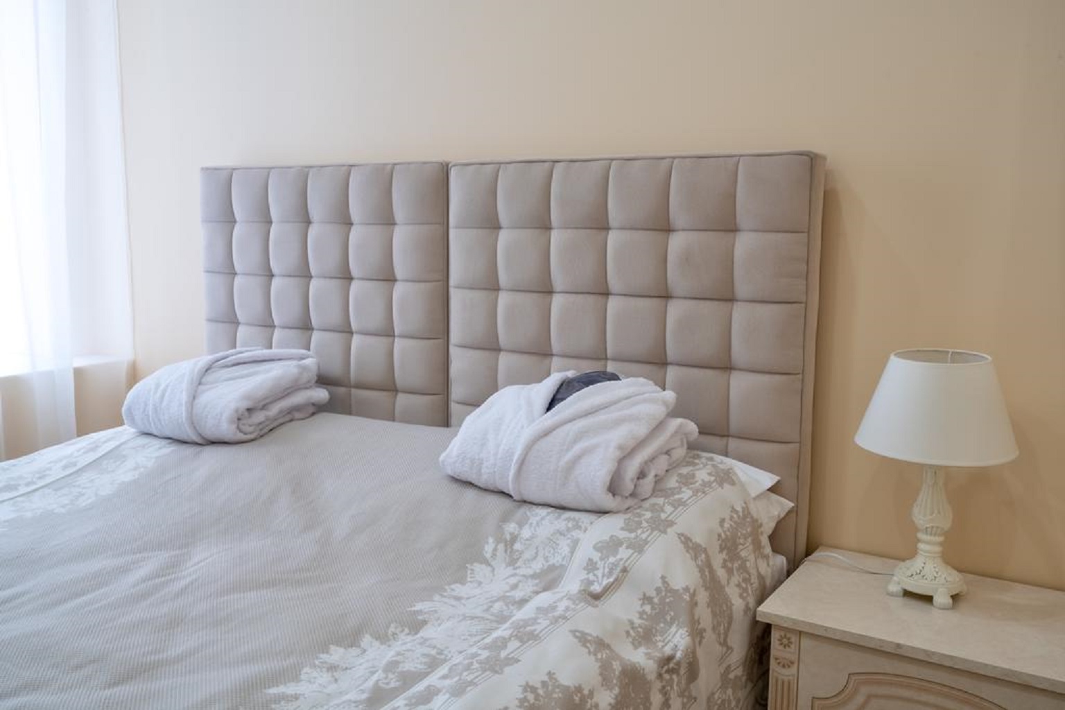 Мини-Отель Адель