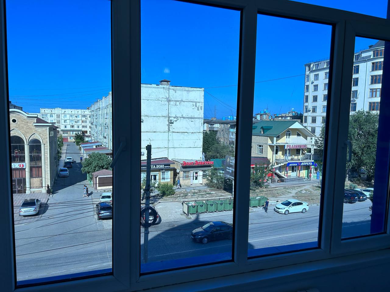 Арбат - photo 2