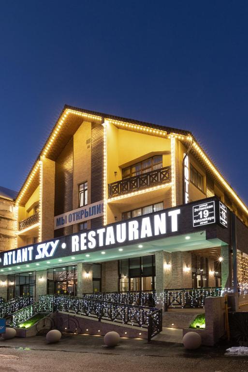 Домики с баней - photo 4