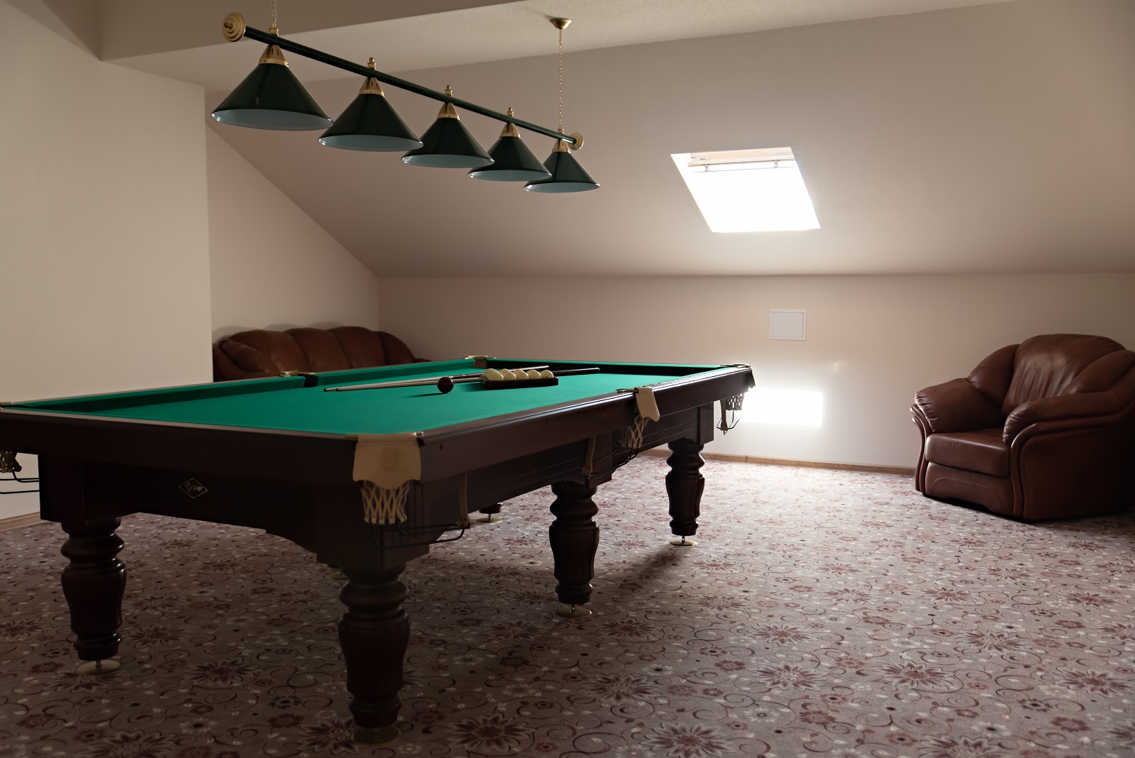 Дача Хаус - photo 5