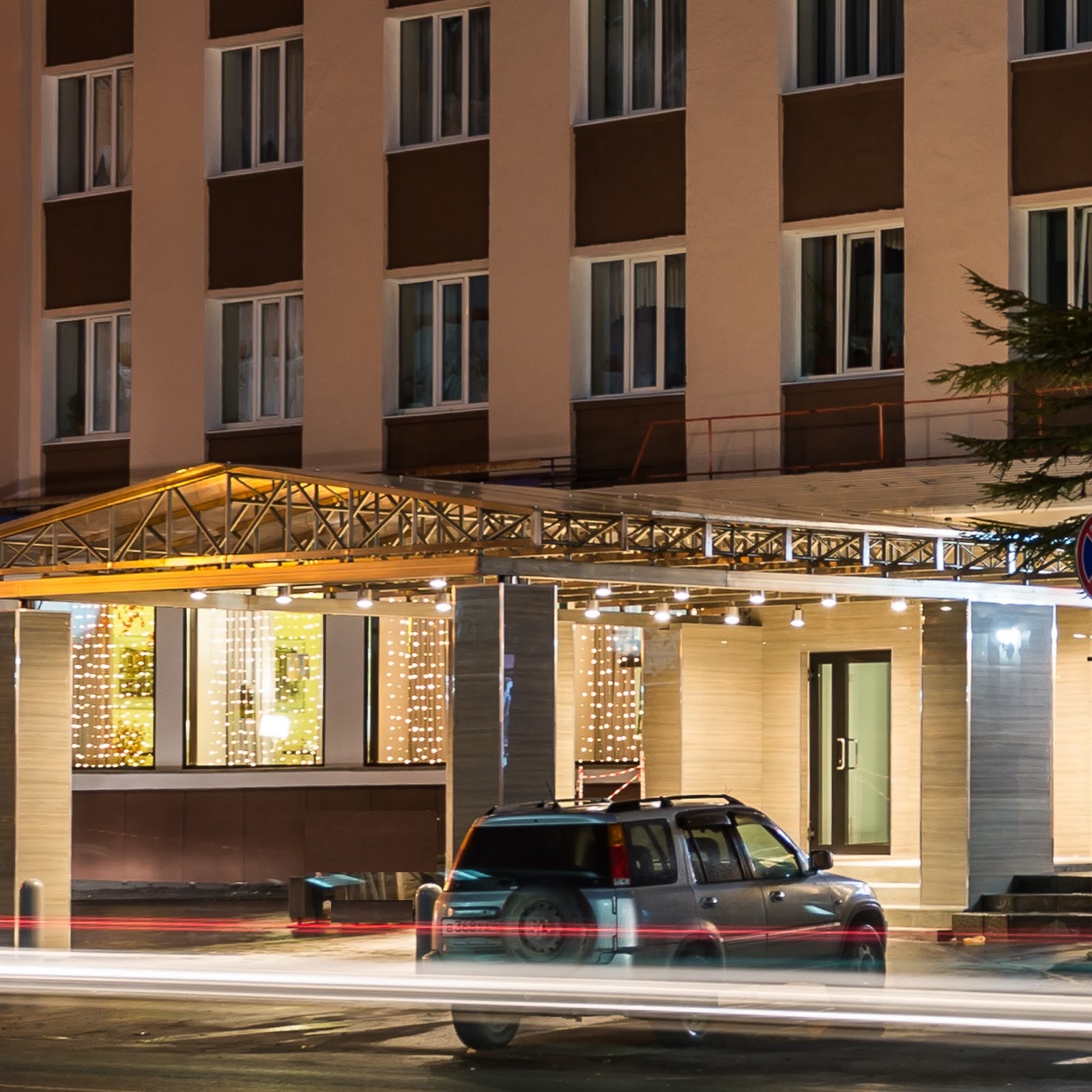 Беркут - photo 2