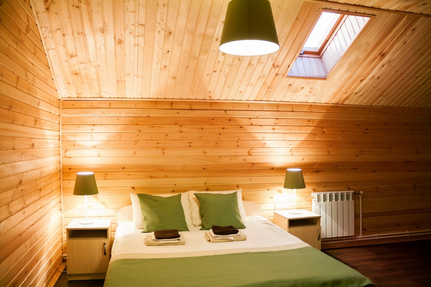 Ладога Фьорд - photo 2