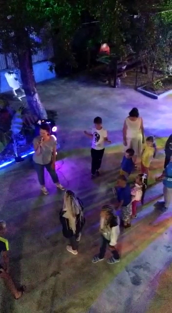 Олений ручей - photo 3