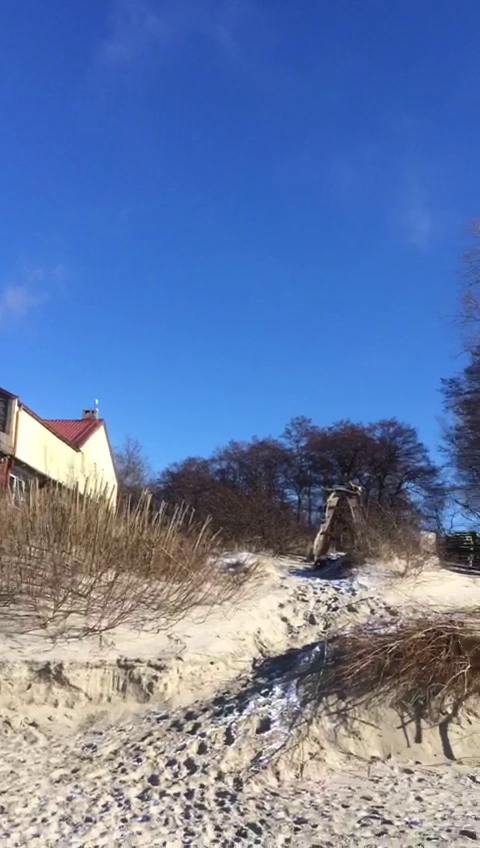 Арт-деревня Витланд - photo 3