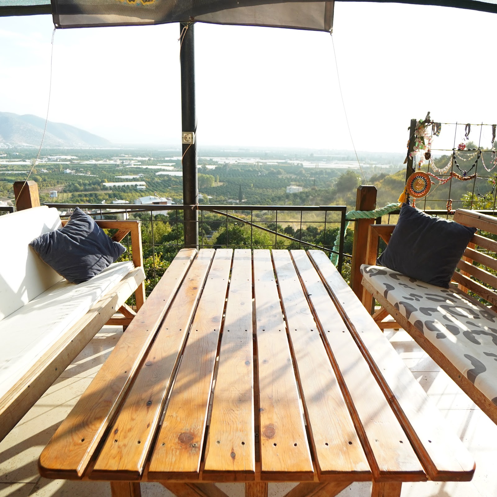 Гостиница Колибри - photo 5