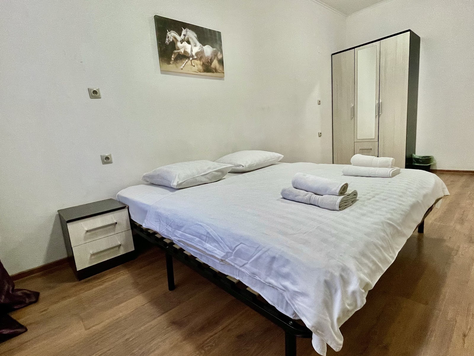 Simple Seasons Rooms - photo 3