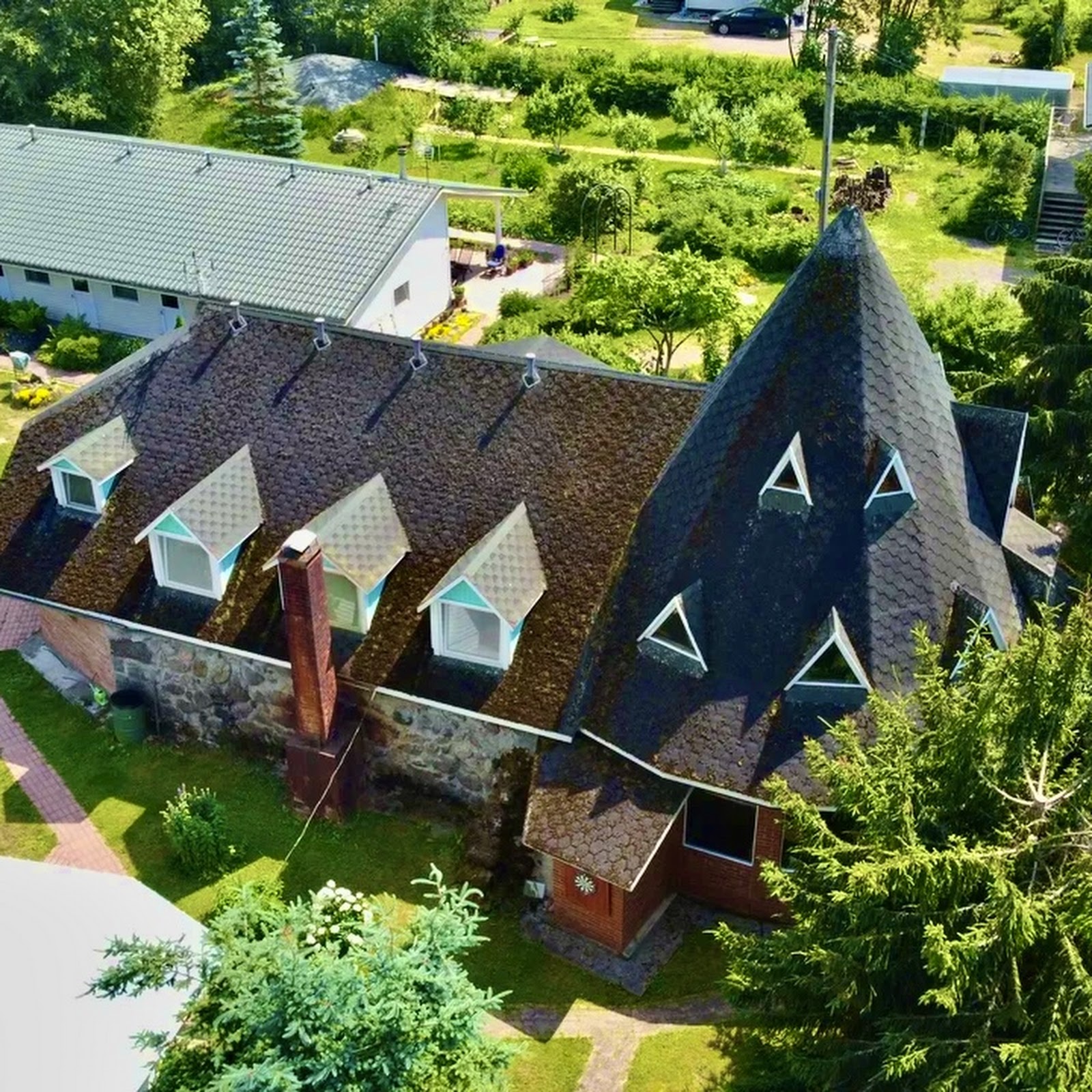 Паккола - photo 5