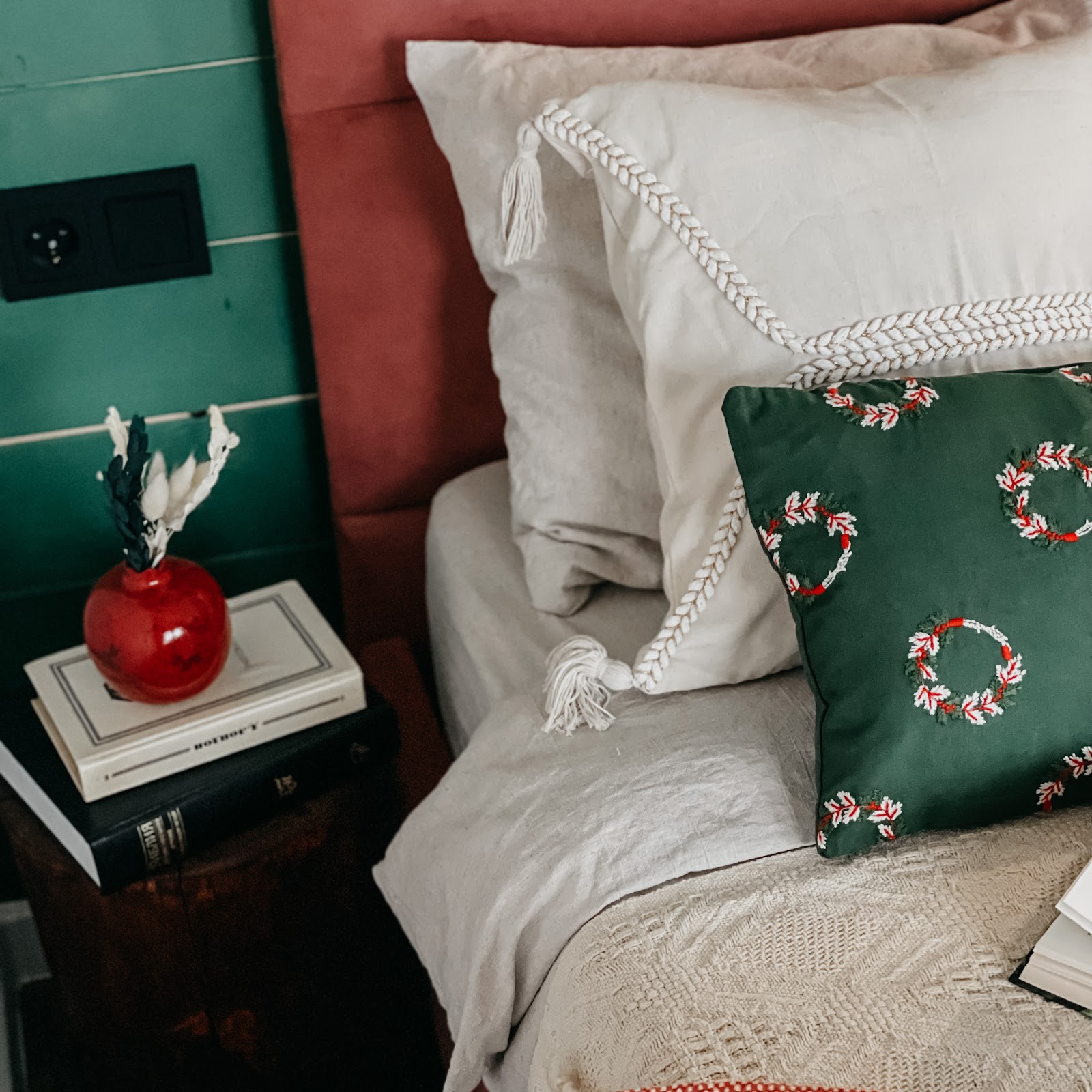 Иночь - photo 4