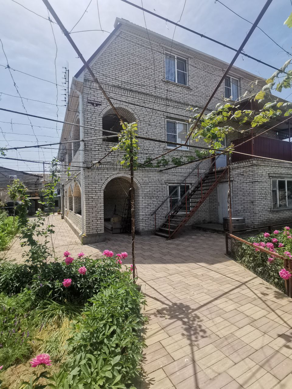 Берег Благи - photo 2