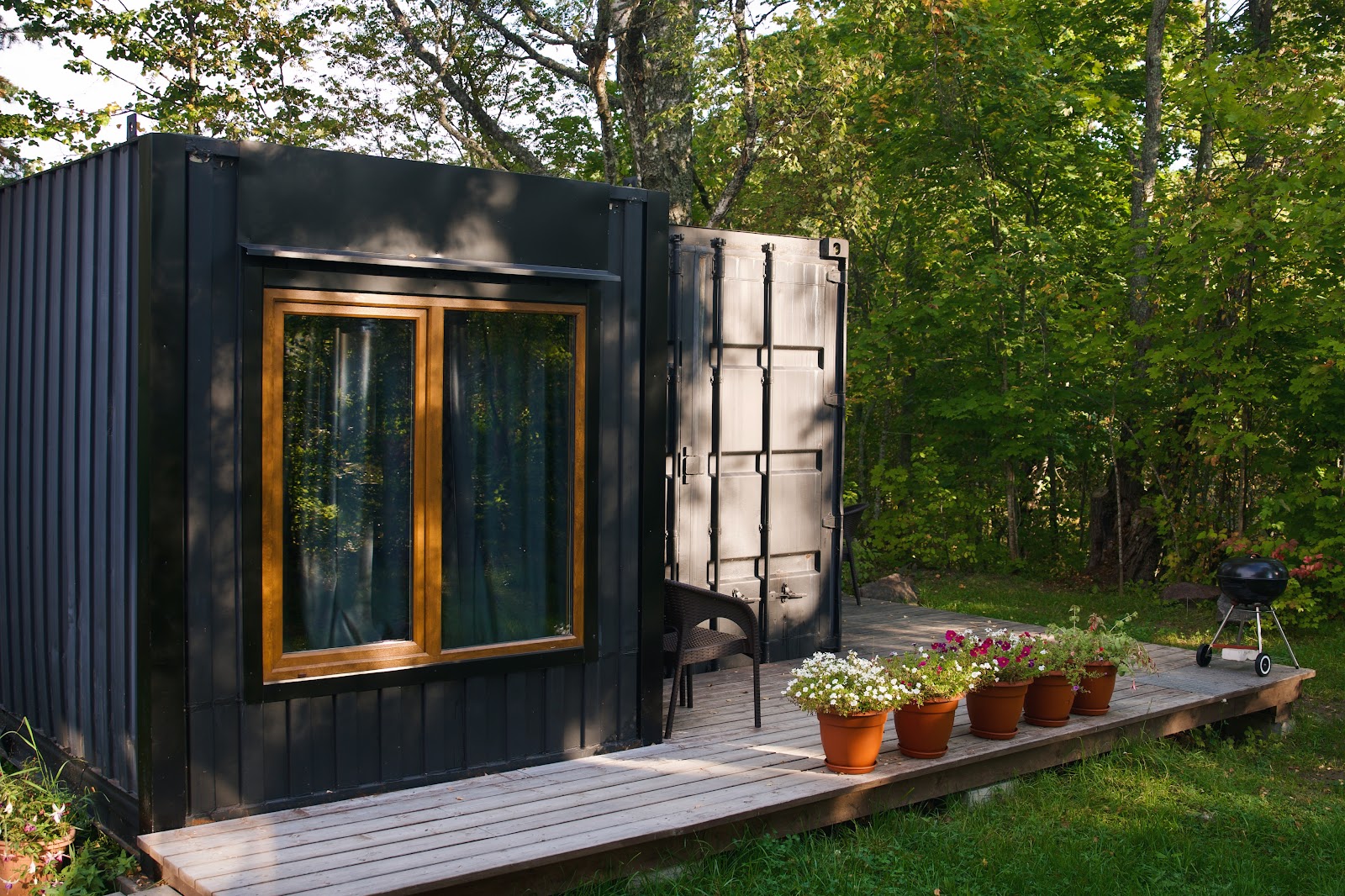 Дома в аренду и бани.Уютные Ёлы - photo 3