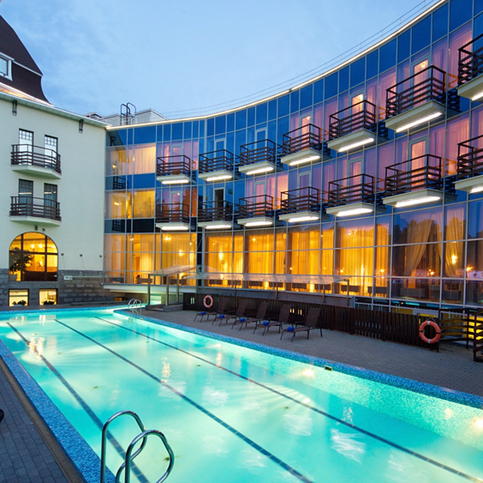 Гальярда - photo 2