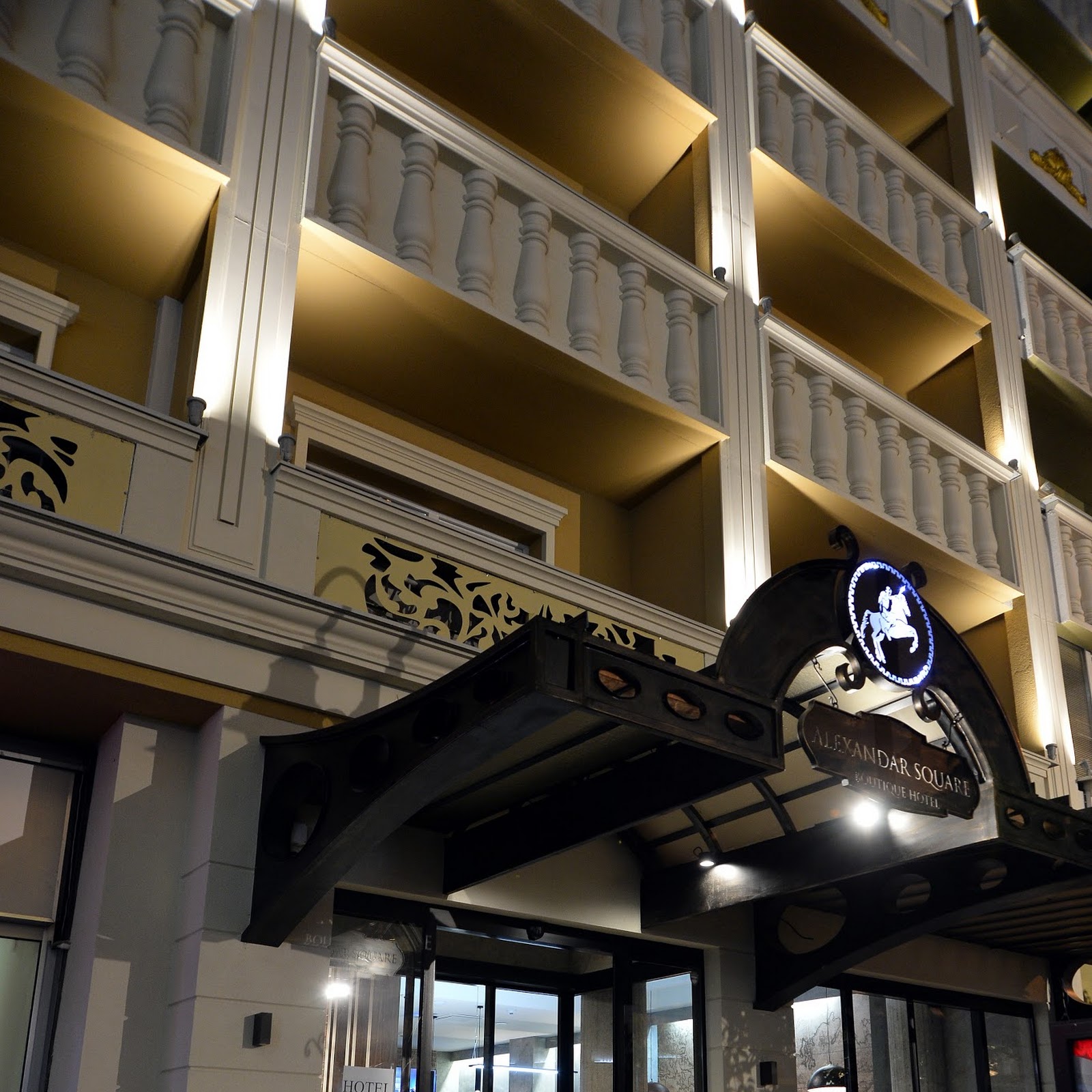 Старый Город - photo 2