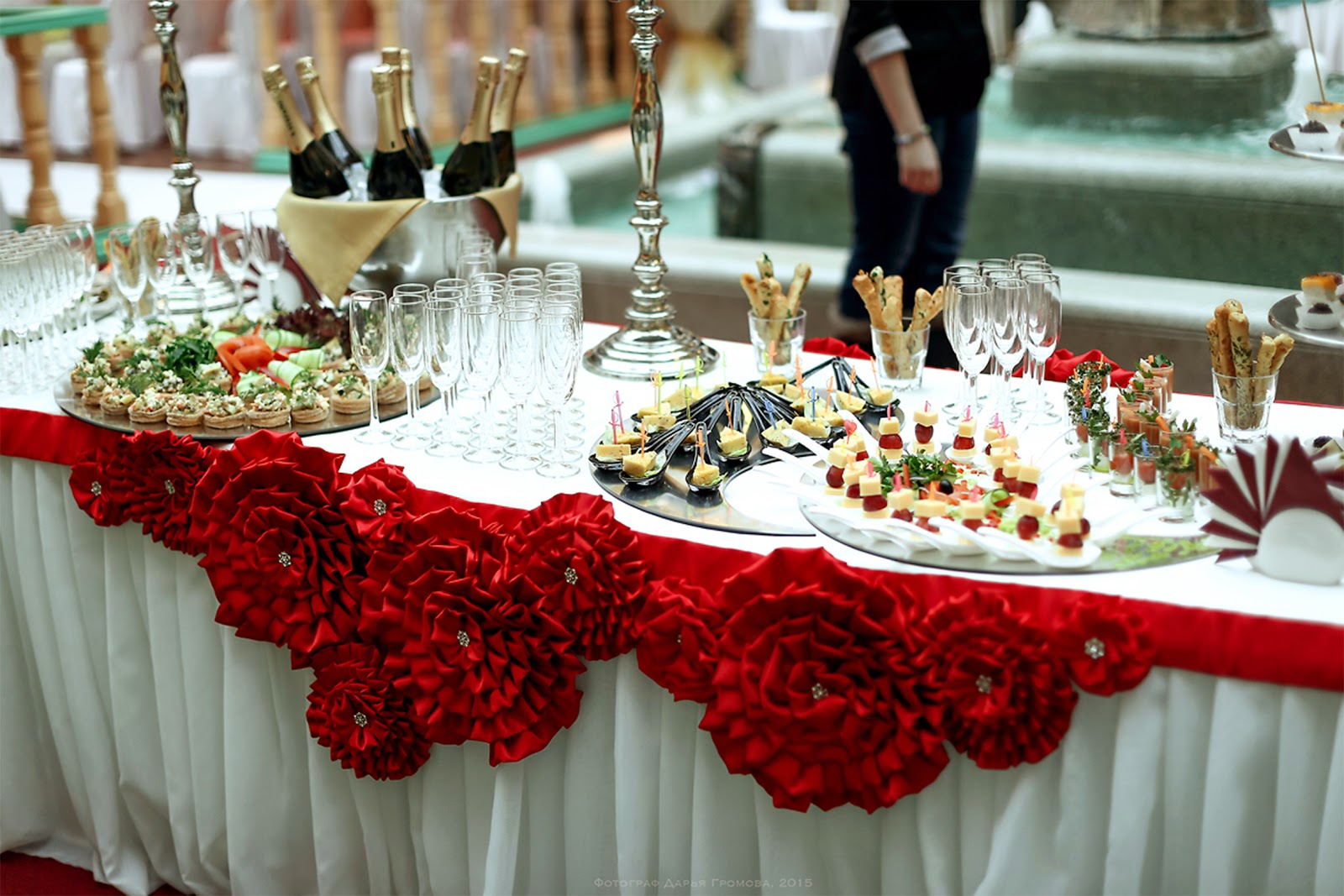 AZIMUT Отель Ярославль - photo 5