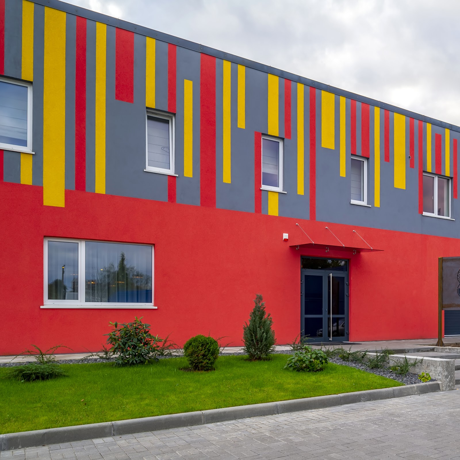 Зеркальный Карп - photo 5