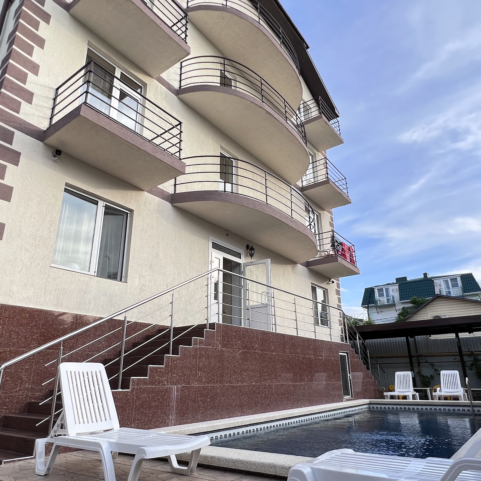 ГД Элени - photo 2