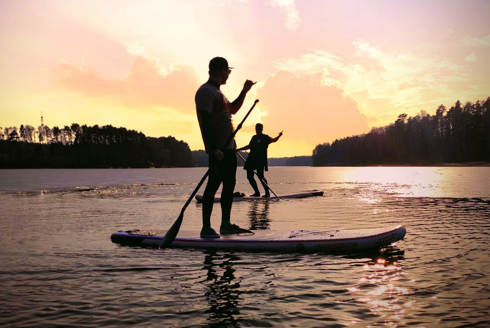 Лада Holiday - photo 2