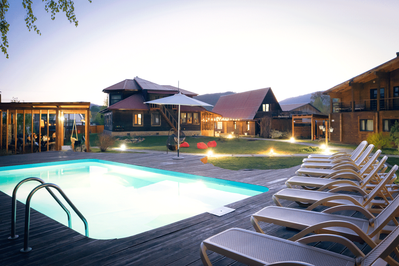 Ковчег - photo 5