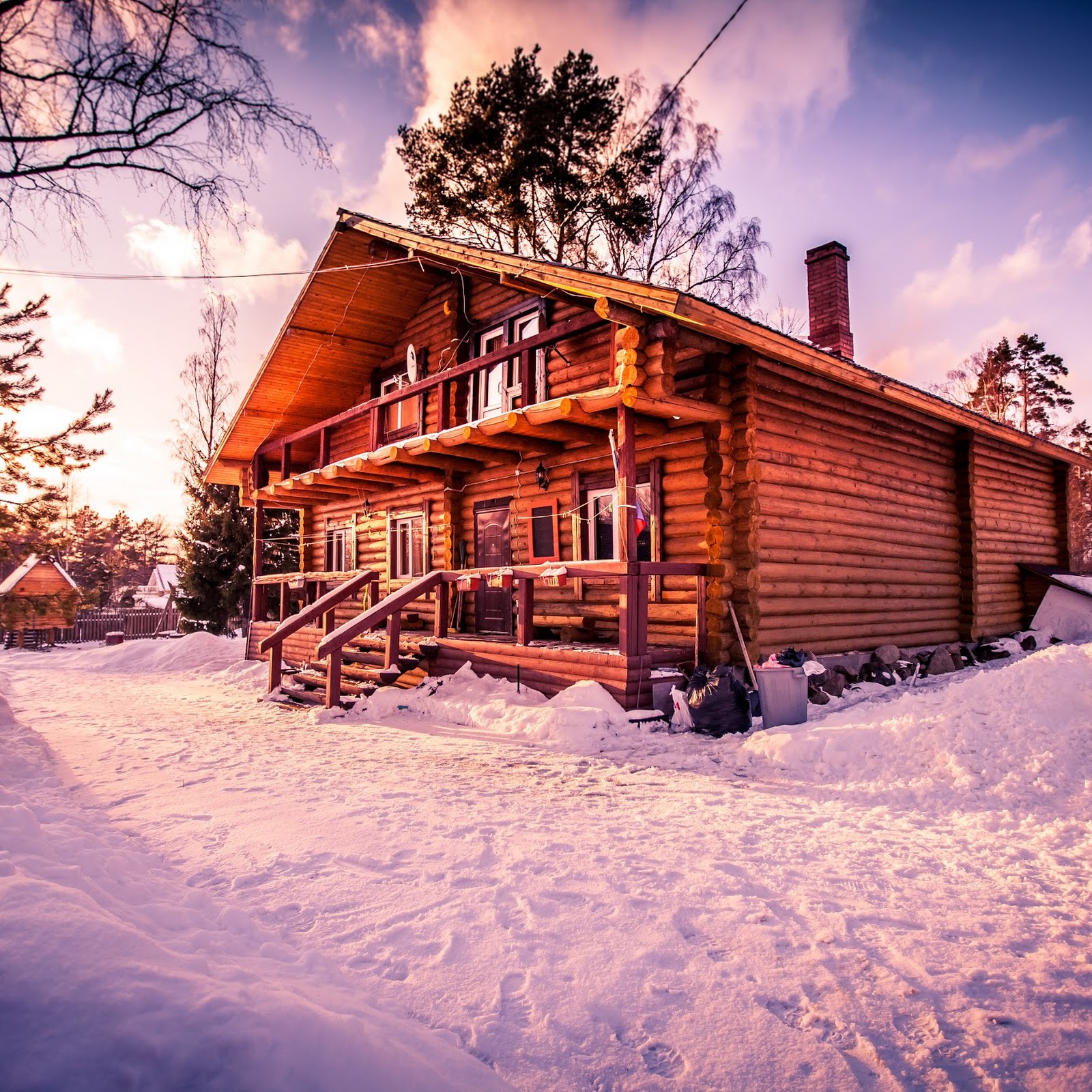 Желтая Дача База Отдыха