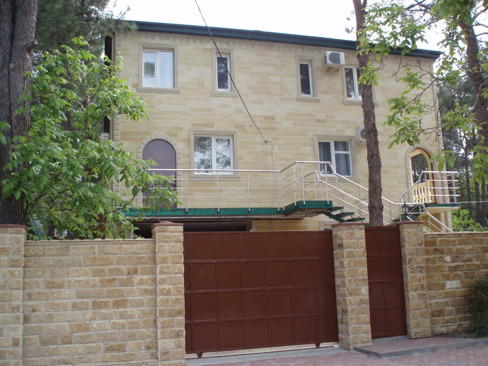 Асият - photo 4