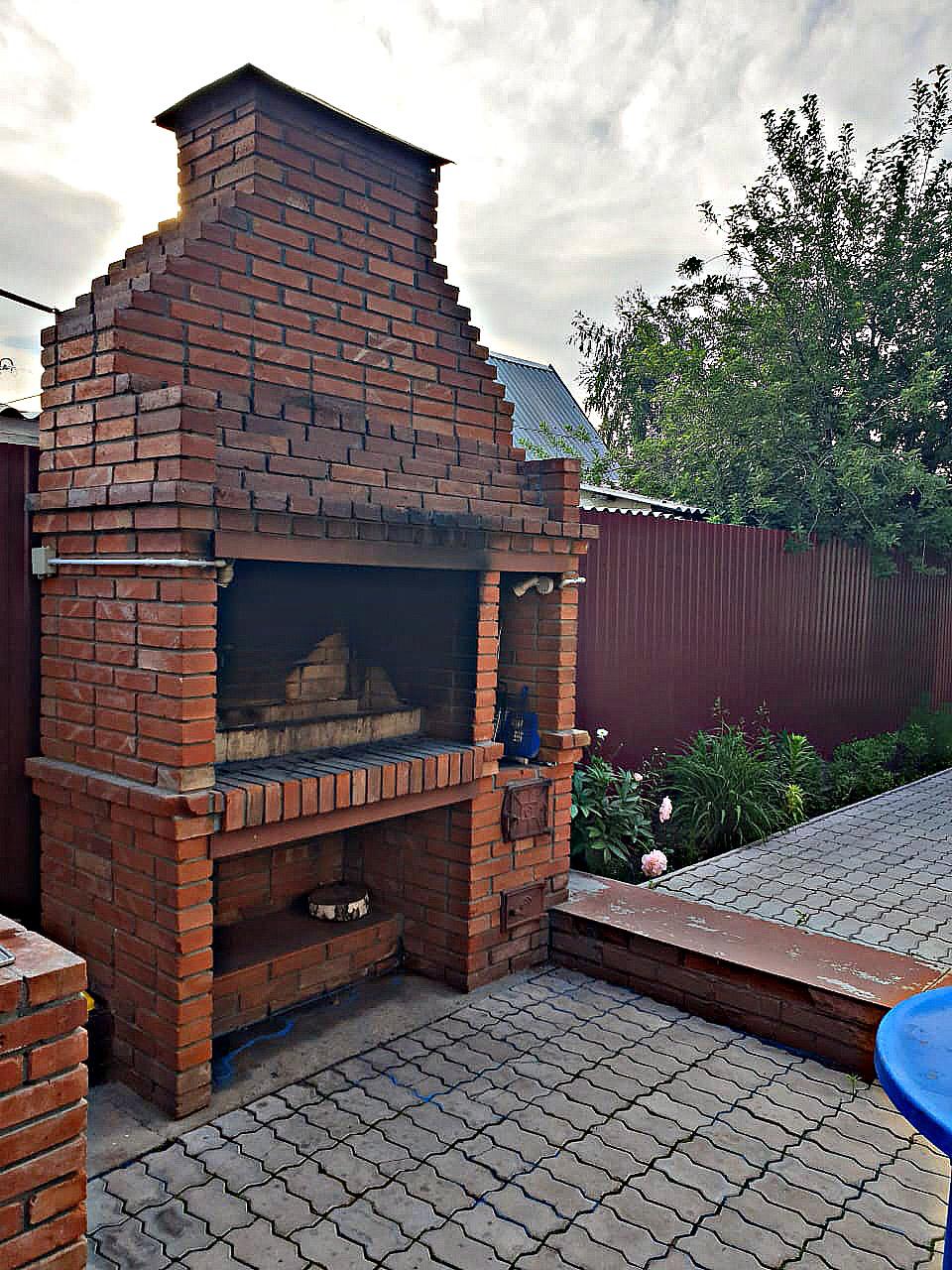 На-Яровое - photo 3