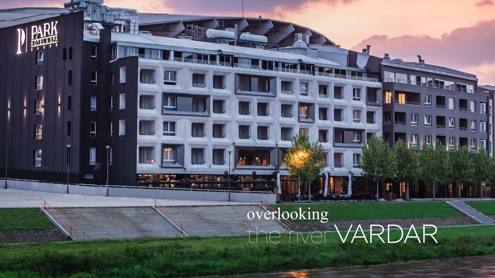 Bulgan Hotel - photo 1