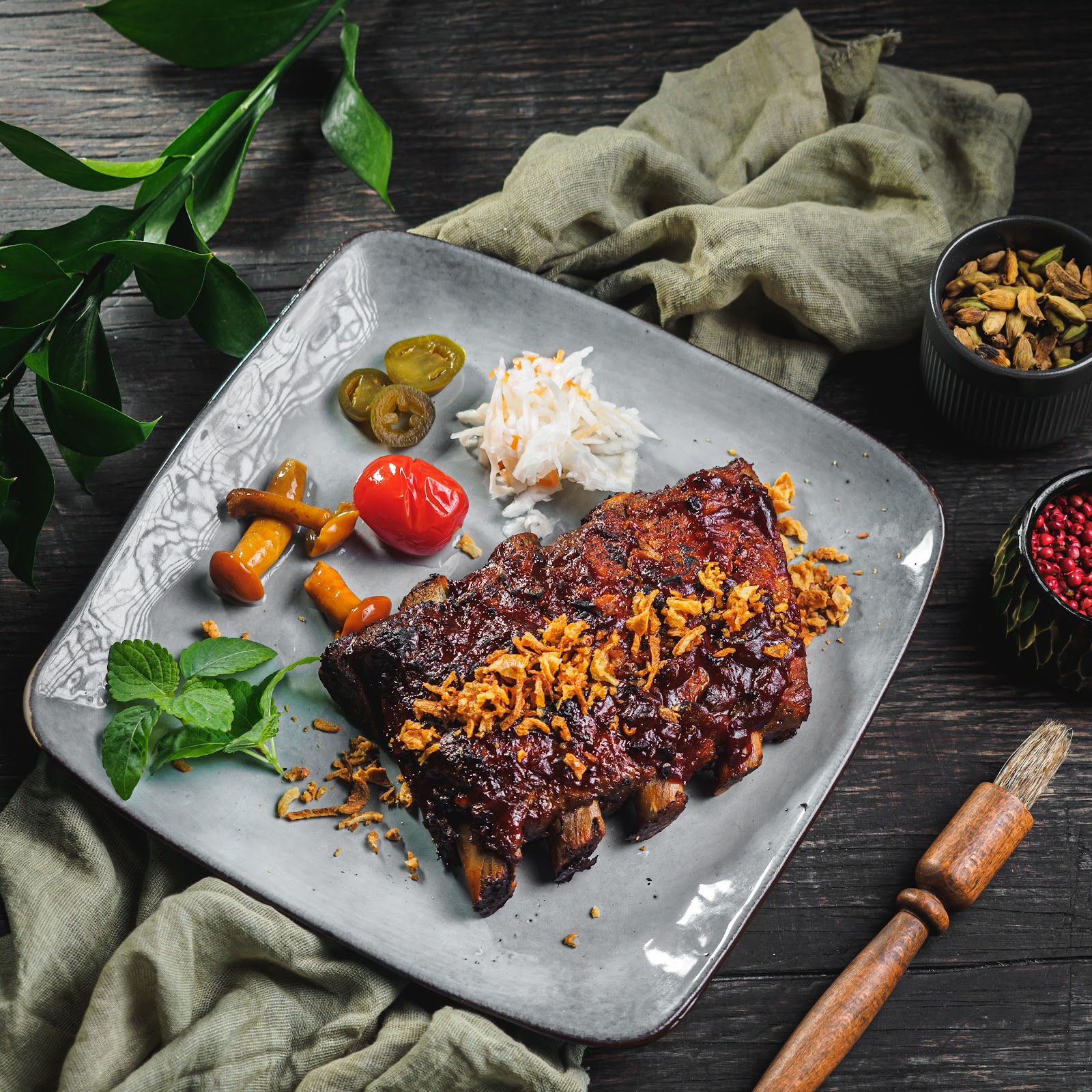 Гавань - photo 4