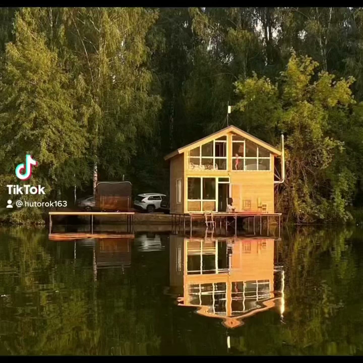 Хуторок Озерный - photo 3