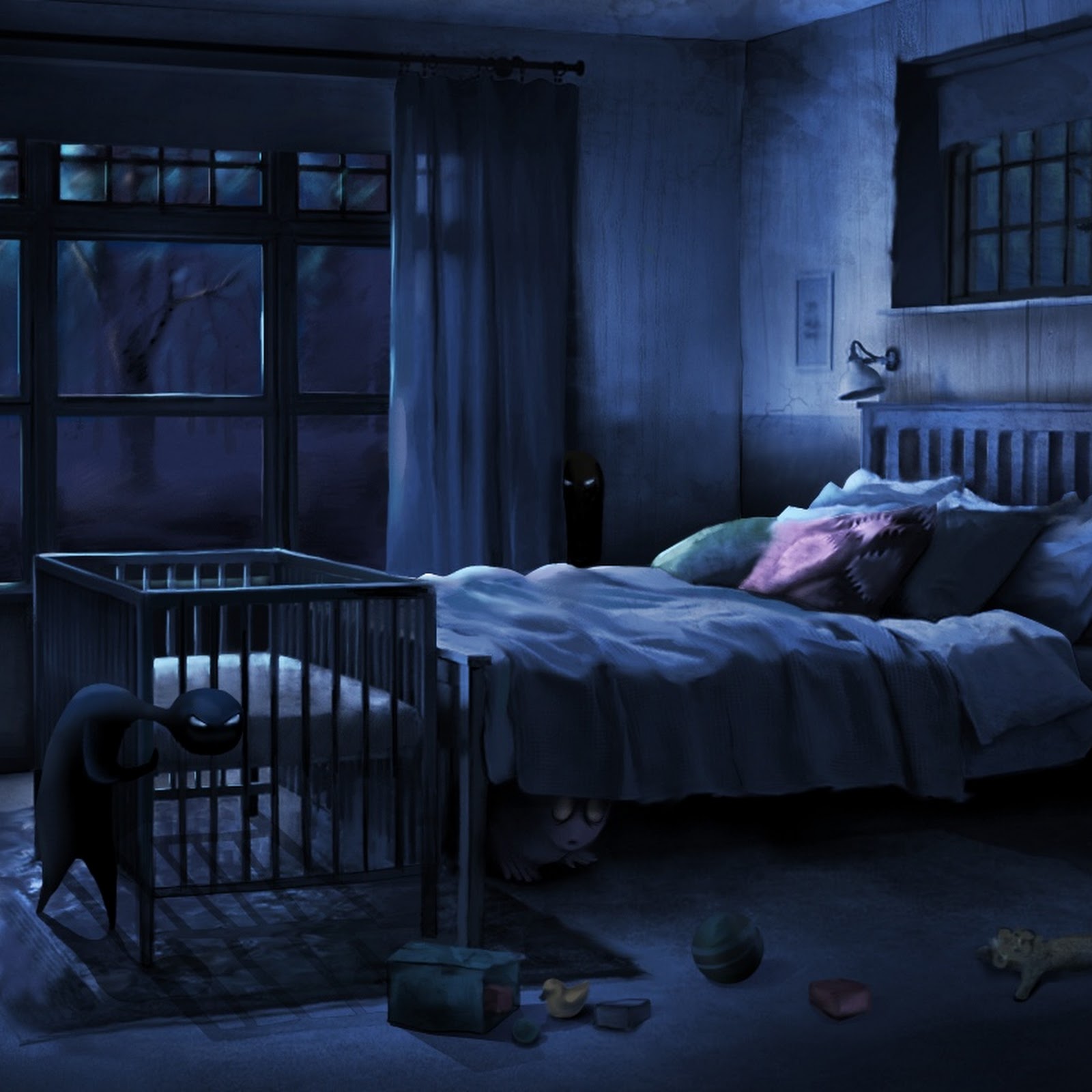 Апартаменты ЛЮКС в центре Сочи - photo 4