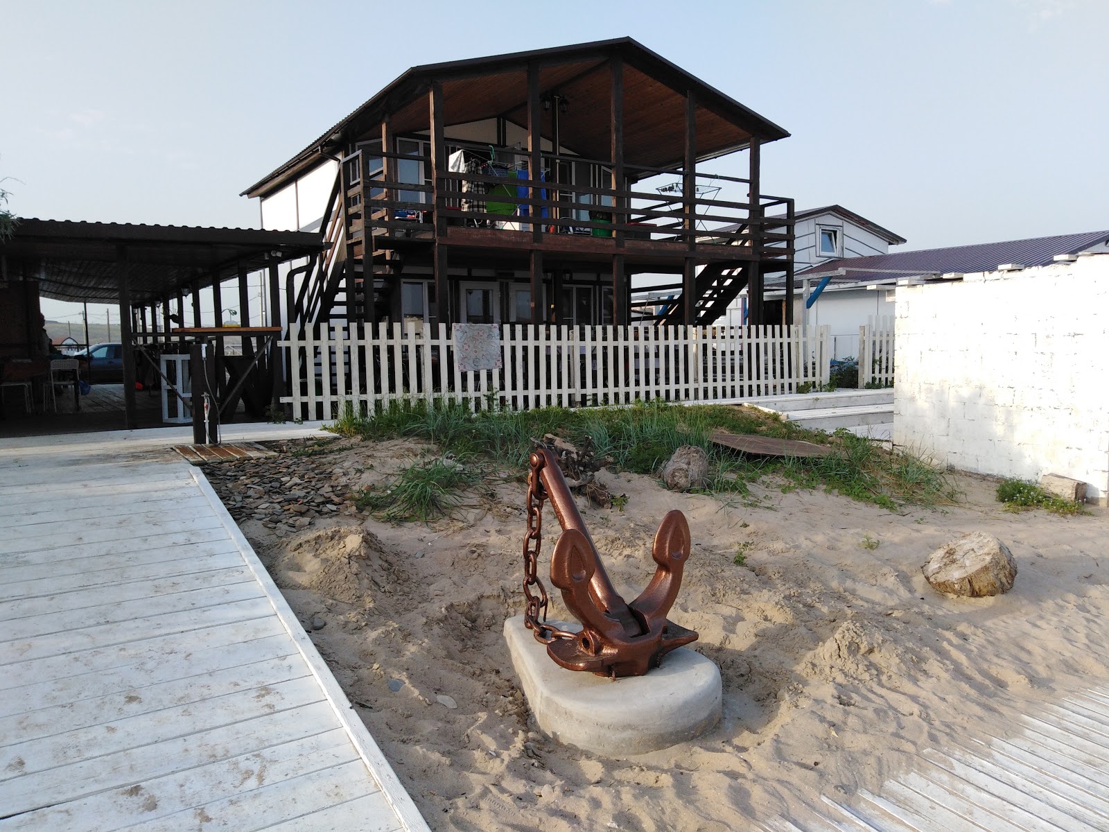 FreeДом - photo 4