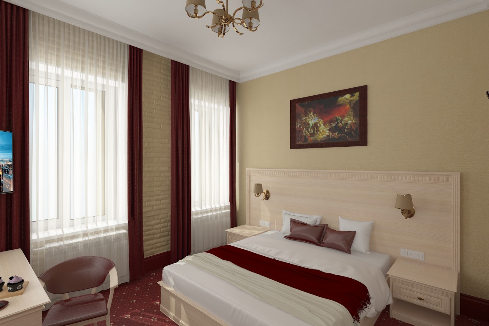 Купеческая - photo 2