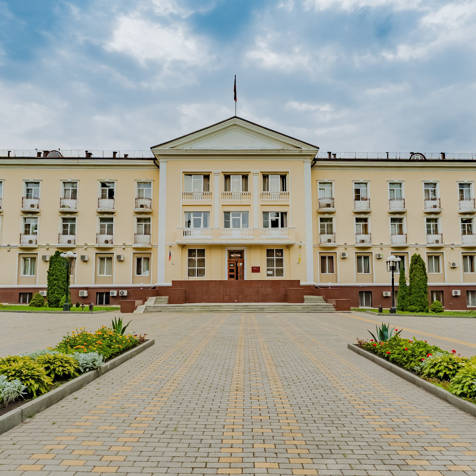 Металлург - photo 5