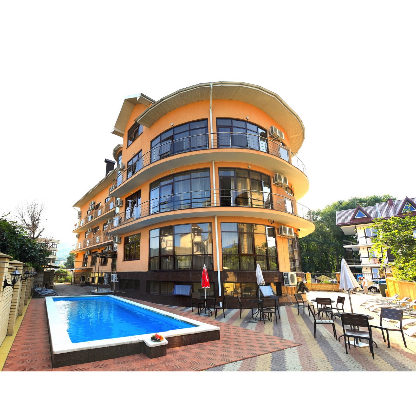 Ветеран - photo 4