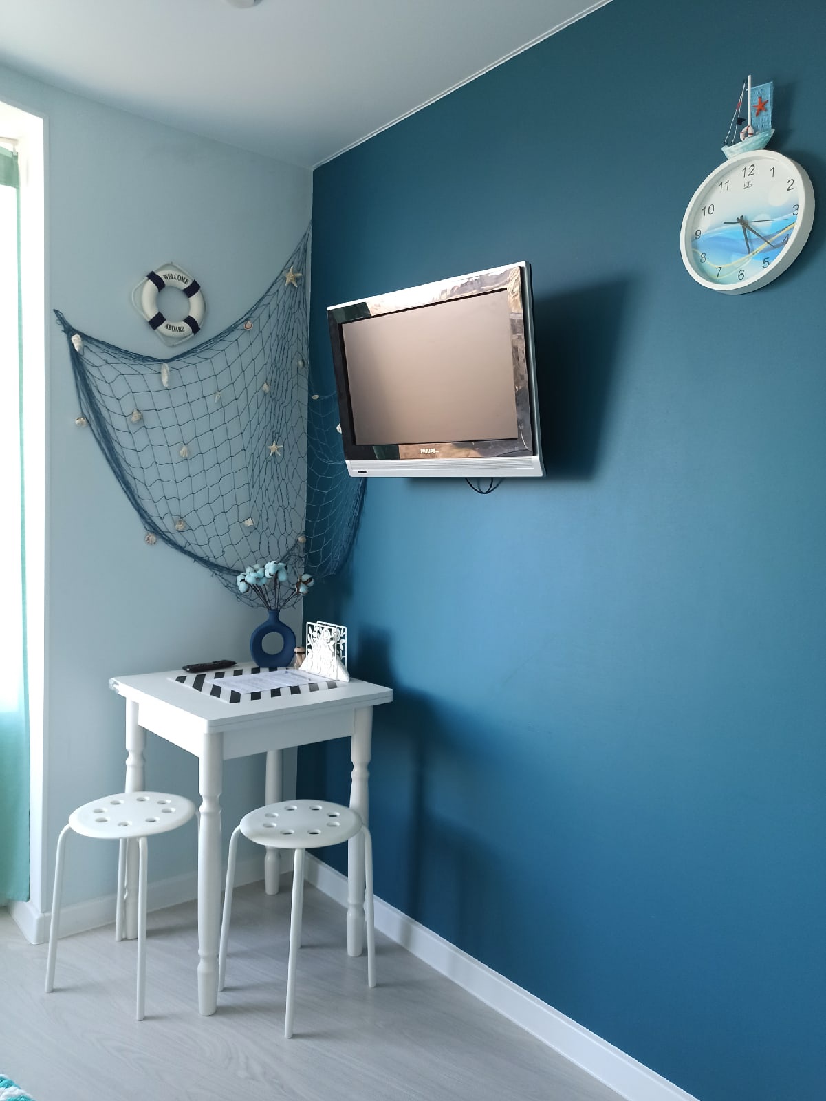 Студии на Энегетиков - photo 5