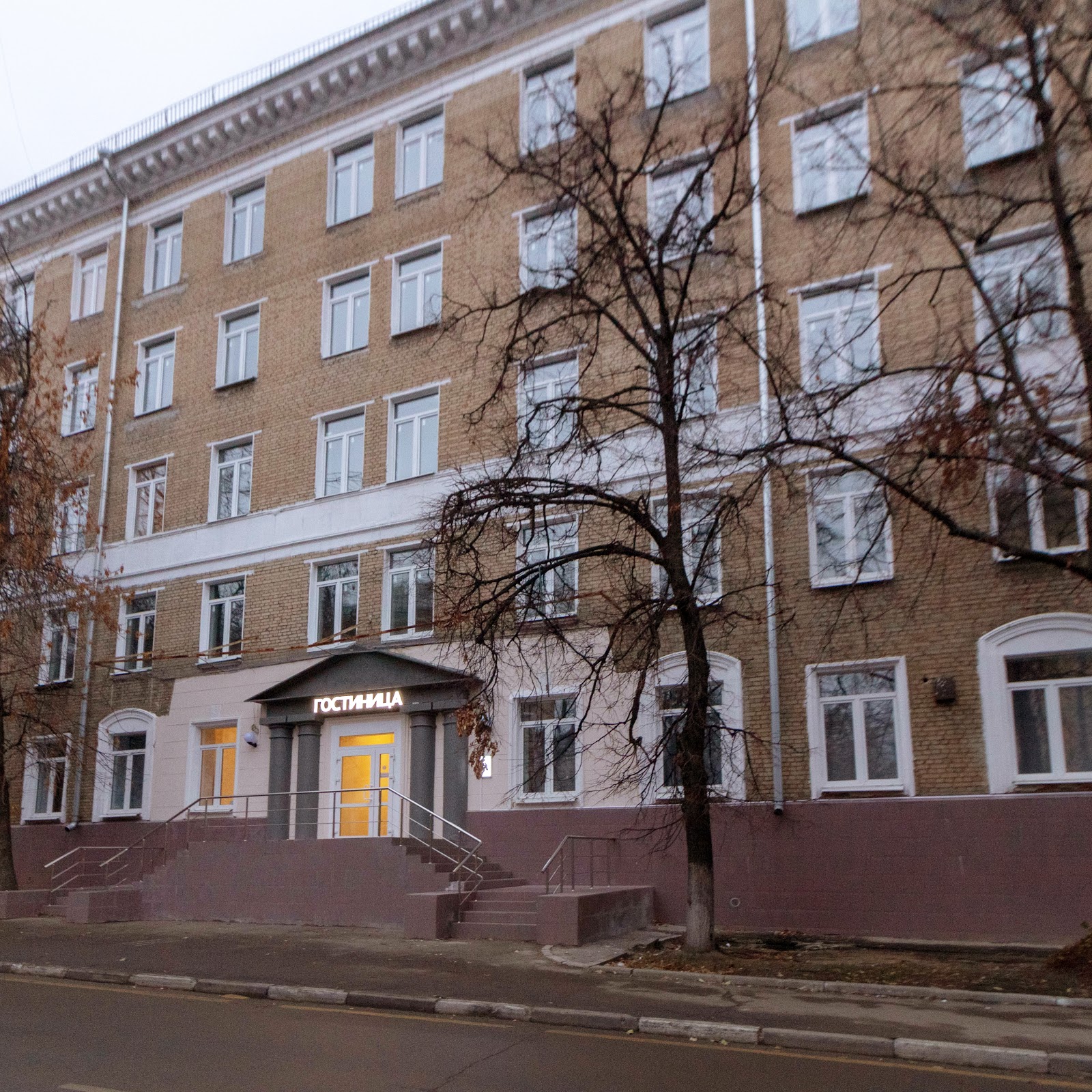 Булатовъ - photo 4