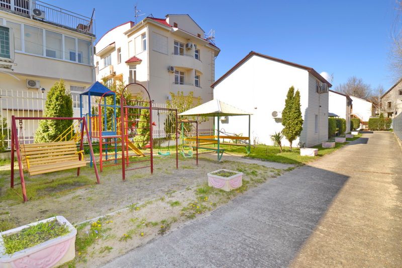 Семейная Лагуна - photo 5